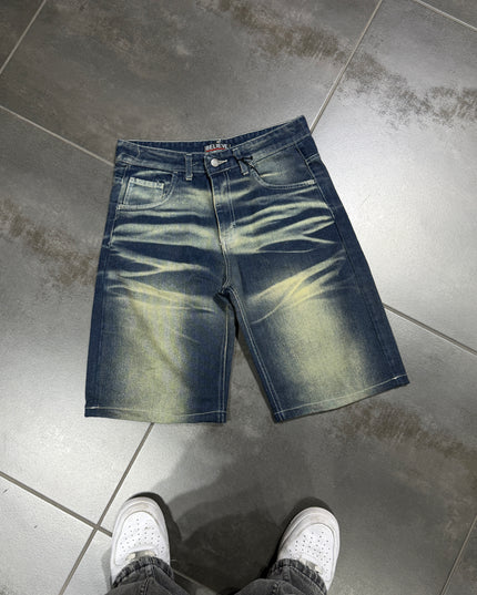 Bermuda Uomo Believe 606