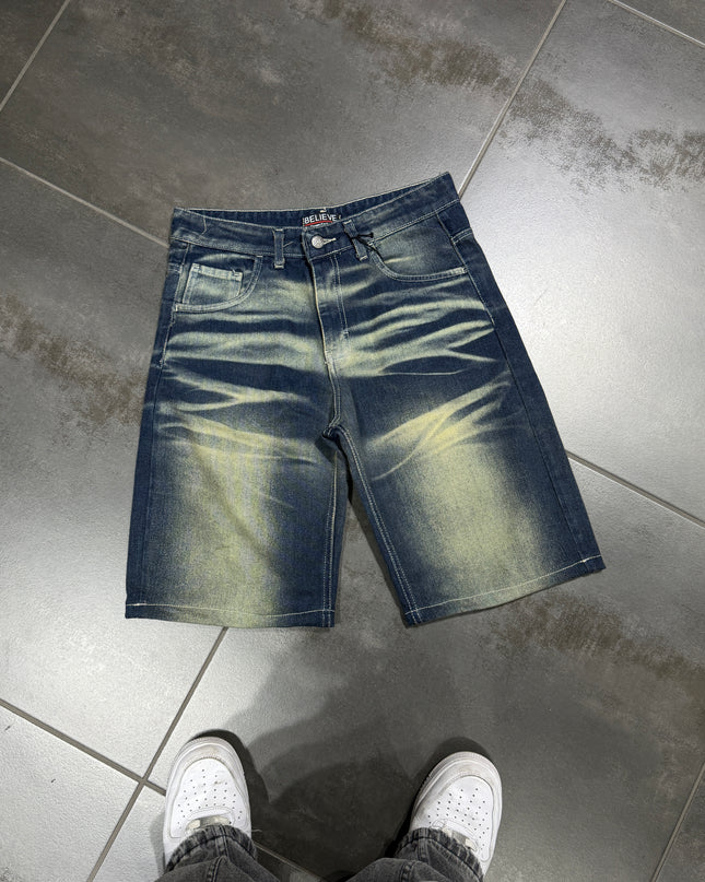 Bermuda Uomo Believe 606