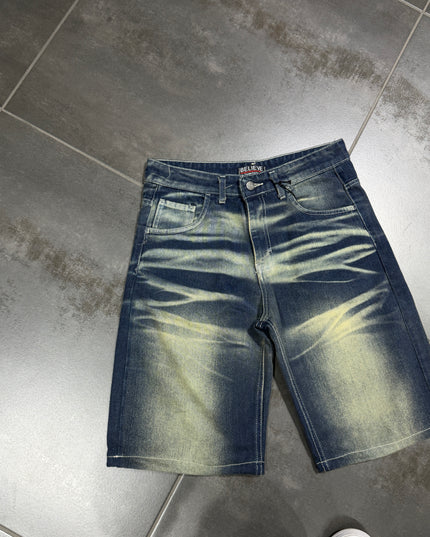 Bermuda Uomo Believe 606
