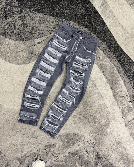 Jeans Bambino DvD RIpped BD131