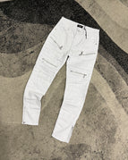 Denim / 10 anni