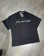 NERO / 3XL