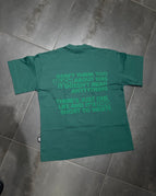 Verde / 3XL