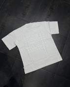 Bianco / 3XL