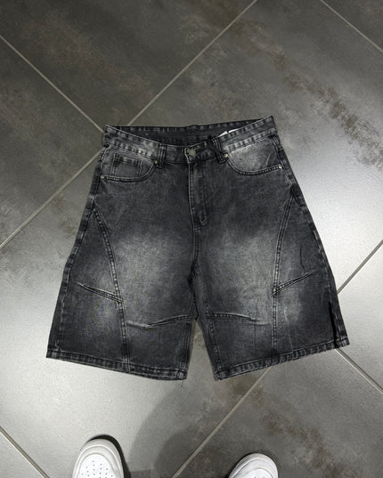 Bermuda Uomo M5-589