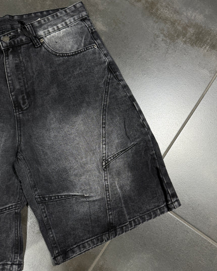 Bermuda Uomo M5-589