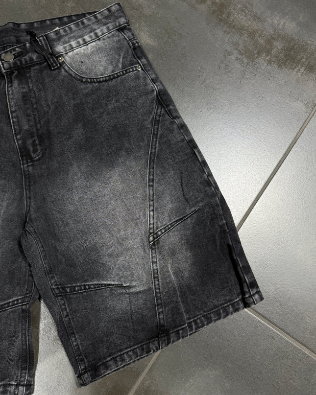 Bermuda Uomo M5-589