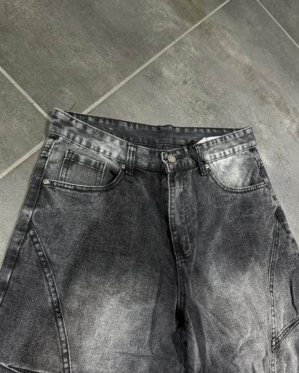 Bermuda Uomo M5-589