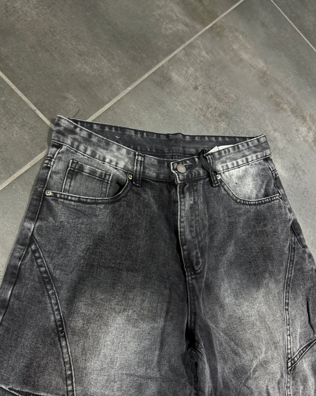 Bermuda Uomo M5-589
