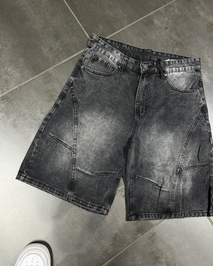 Bermuda Uomo M5-589
