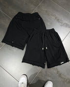 S / Nero