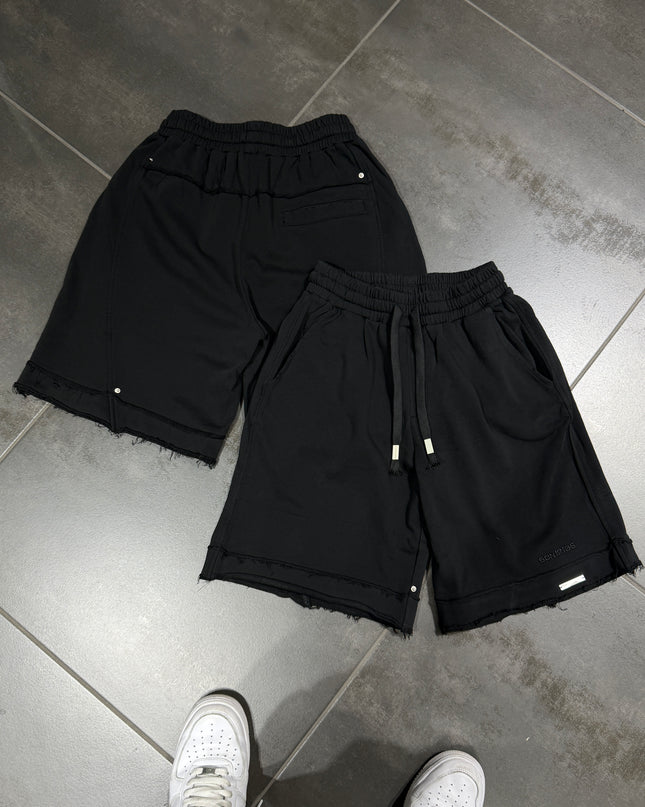 Bermuda Uomo in Cotone 9153