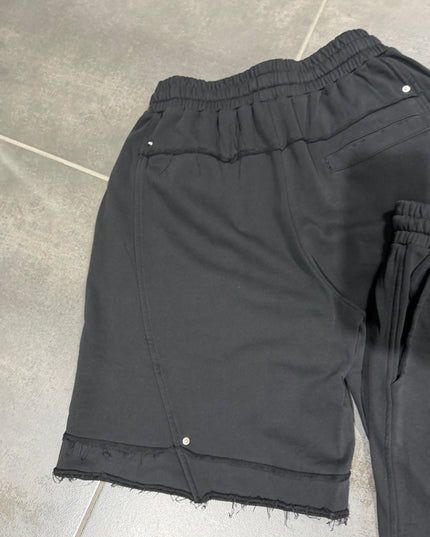Bermuda Uomo in Cotone 9153