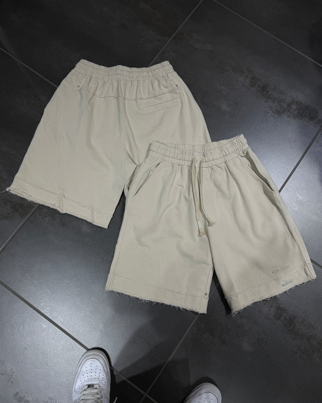 Bermuda Uomo in Cotone 9153