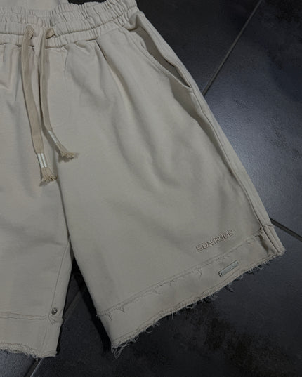 Bermuda Uomo in Cotone 9153