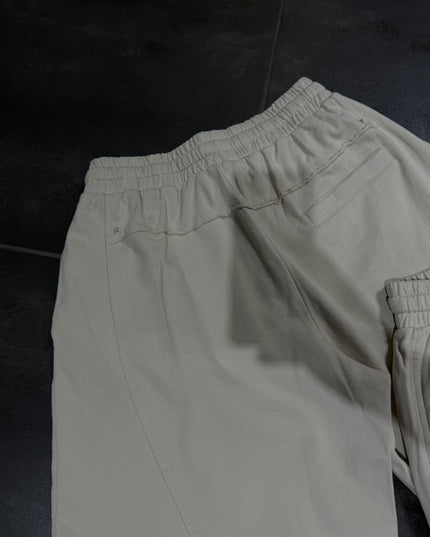 Bermuda Uomo in Cotone 9153
