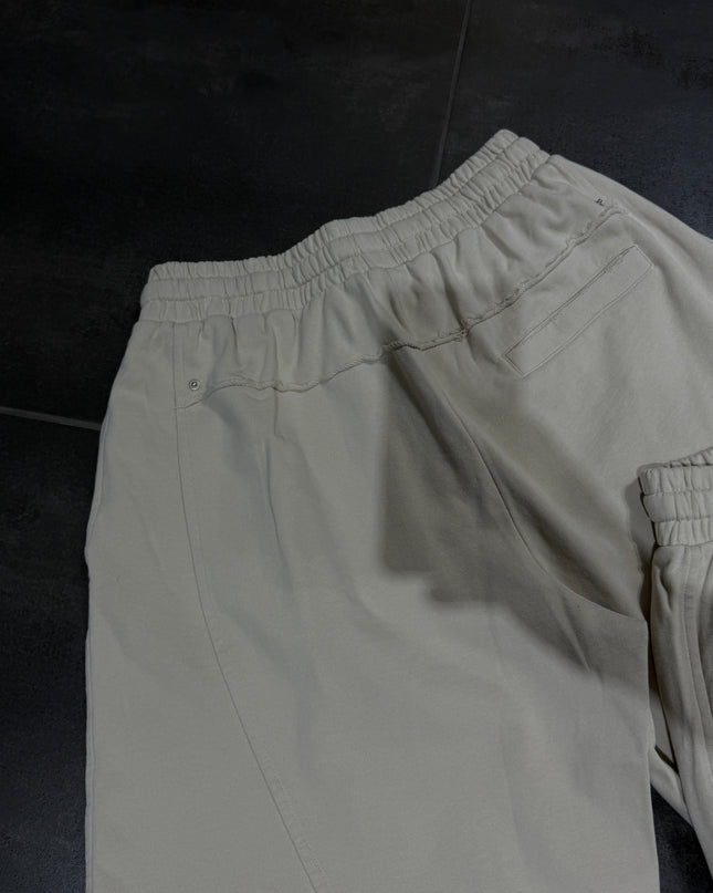 Bermuda Uomo in Cotone 9153