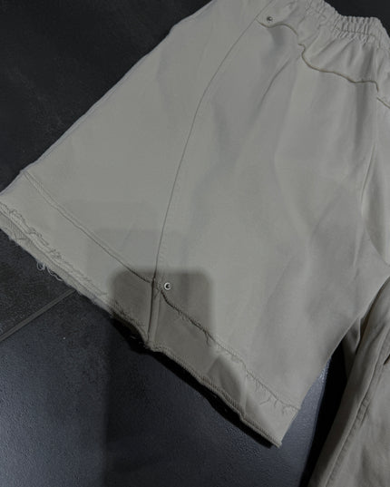 Bermuda Uomo in Cotone 9153