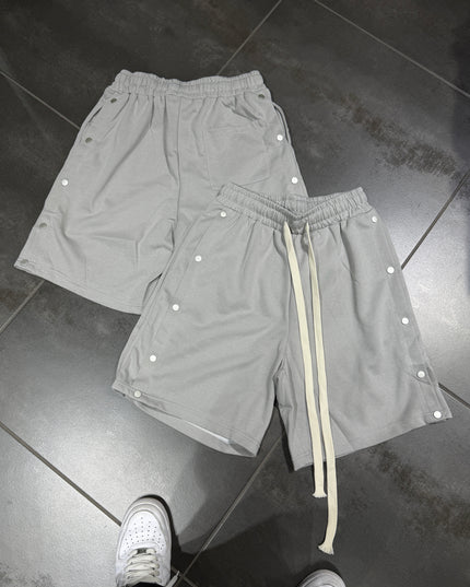 Bermuda Uomo in Cotone V3-1176