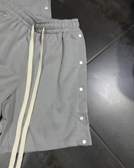 Bermuda Uomo in Cotone V3-1176