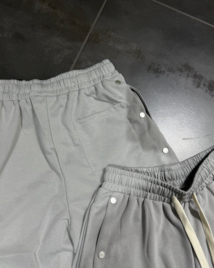 Bermuda Uomo in Cotone V3-1176