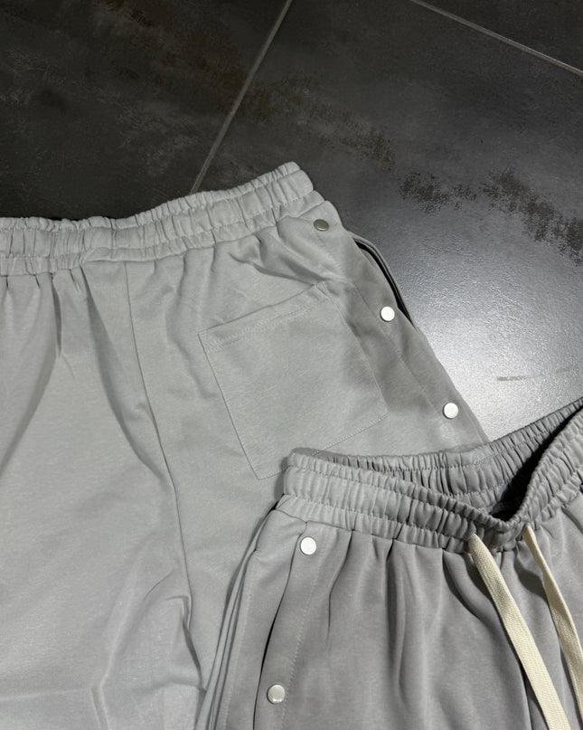 Bermuda Uomo in Cotone V3-1176