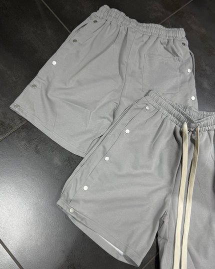 Bermuda Uomo in Cotone V3-1176