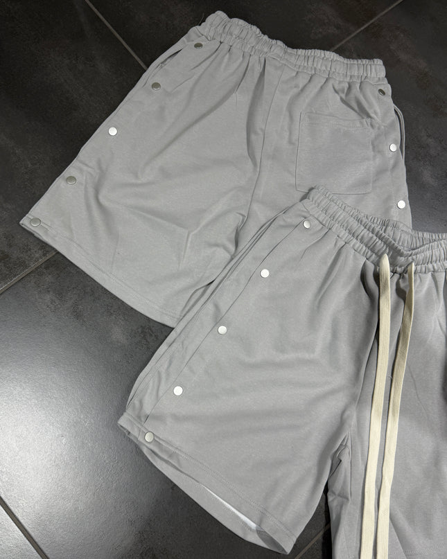 Bermuda Uomo in Cotone V3-1176