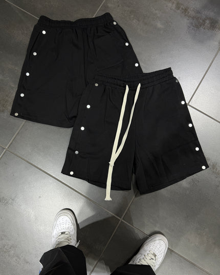 Bermuda Uomo in Cotone V3-1176