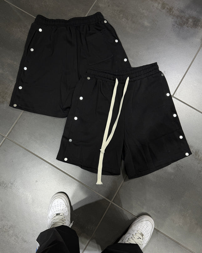 Bermuda Uomo in Cotone V3-1176