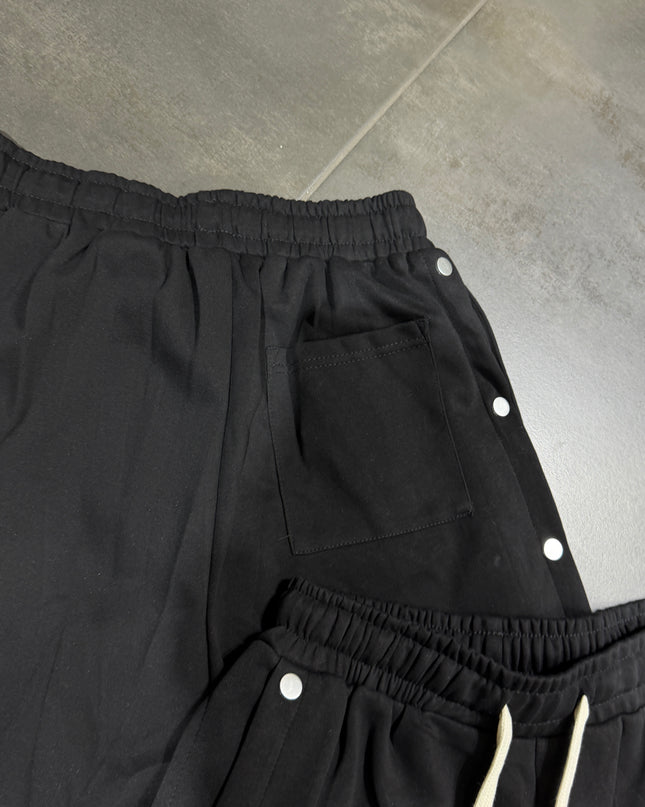 Bermuda Uomo in Cotone V3-1176
