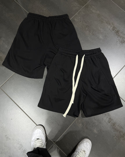 Bermuda Uomo in Cotone V3-1170