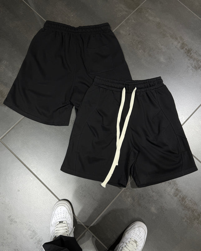 Bermuda Uomo in Cotone V3-1170