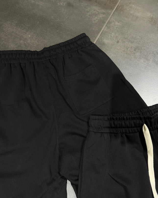 Bermuda Uomo in Cotone V3-1170
