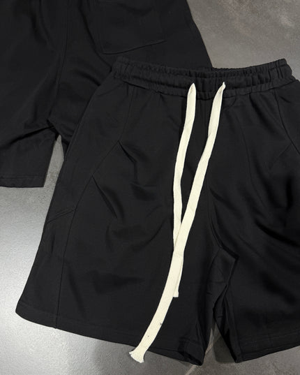 Bermuda Uomo in Cotone V3-1170