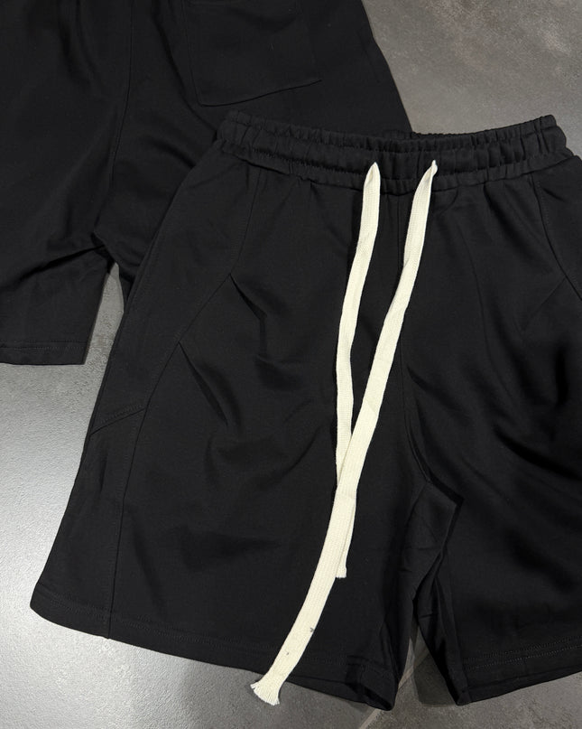 Bermuda Uomo in Cotone V3-1170