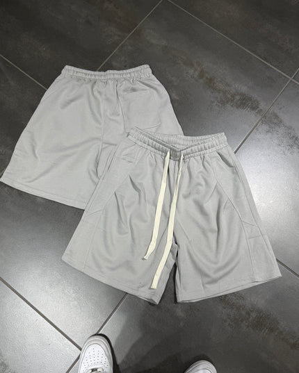 Bermuda Uomo in Cotone V3-1170