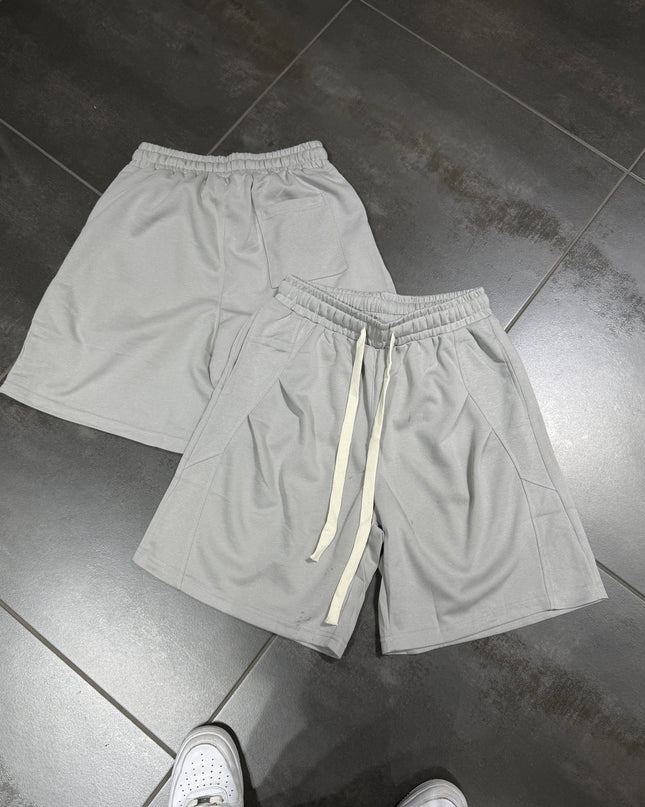 Bermuda Uomo in Cotone V3-1170