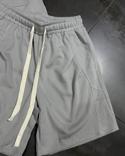 Bermuda Uomo in Cotone V3-1170