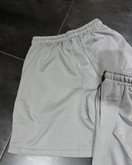 Bermuda Uomo in Cotone V3-1170