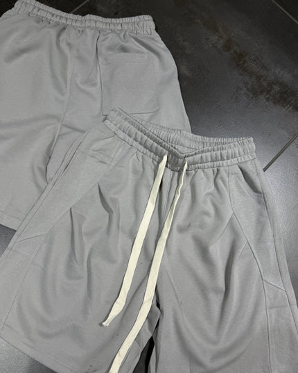 Bermuda Uomo in Cotone V3-1170