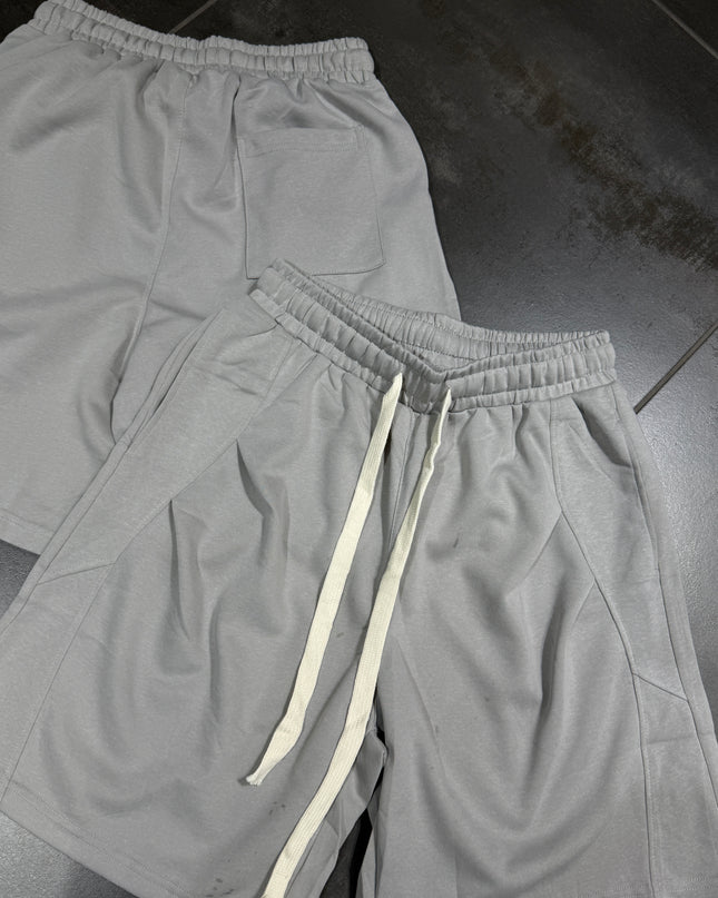 Bermuda Uomo in Cotone V3-1170