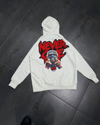 Bianco / 2XL