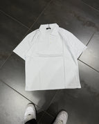 S / bianco