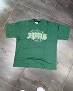 Verde / 3XL
