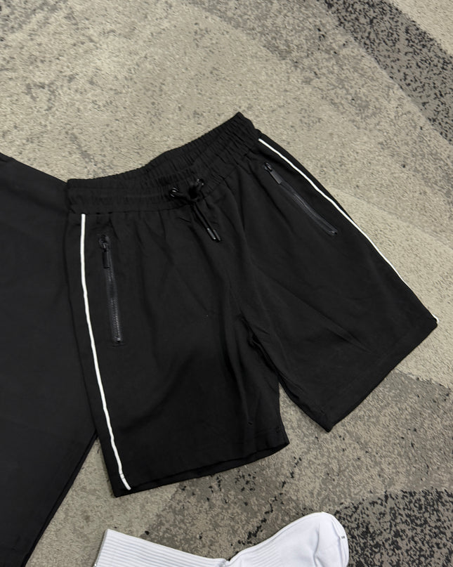 Completo Uomo Polo 3093