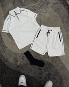 S / bianco