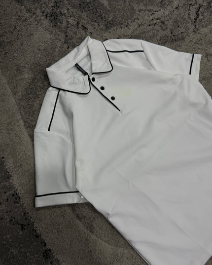 Completo Uomo Polo 3093