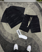 S / NERO