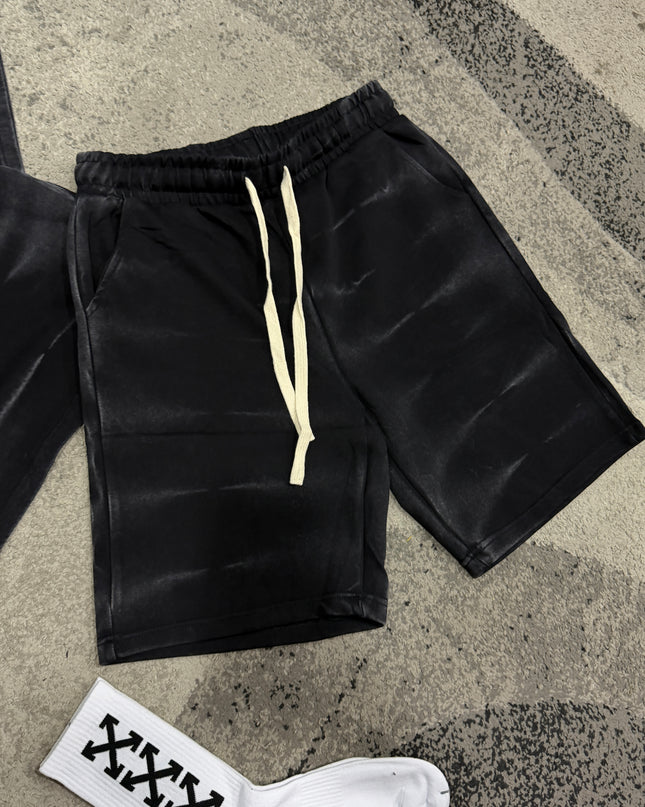 Completo Uomo BM235